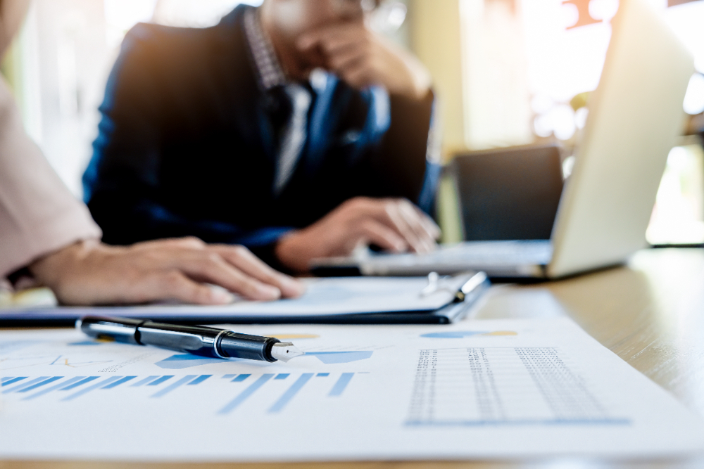 Algunas consideraciones civiles y fiscales