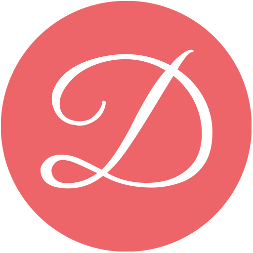 Logotipo Dopazo&Abogados